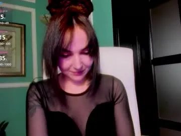 1munique — Goal: Flood the place, try Lucky numbers 56 and 78,always makes me  - Squirt - #squirt #hairy #smoke #smalltits