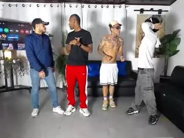 1pushman — show Cum  #bigcock #young #bdsm #twink #feet #new #latino #ass #anal #pvt  #c2c #cumshow #dildo #bi #dick #big [779 tokens remaining]