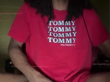 2001cashking — Keep stroking #bbc Pay Or Go Away #master #daddy  #bigdick  #ebony [36 tokens remaining]