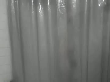 Freechat 2big2hype on Chaturbate