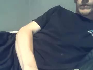 Freechat 2big2hype on Chaturbate