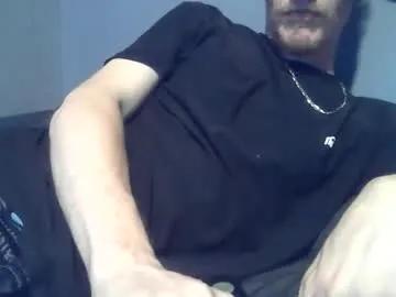 Freechat 2big2hype on Chaturbate