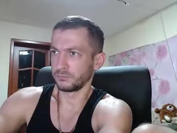 33377alex77333 on Chaturbate