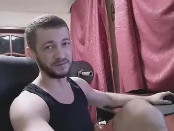33377alex77333 on Chaturbate