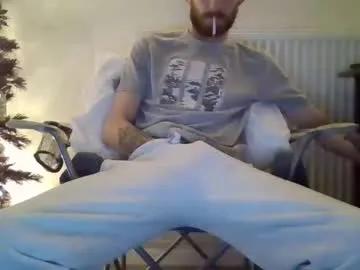 Chaturbate 420feetloverr420 is Freechat 420feetloverr420 — lets have some fun :) <3 #feet #british #smoke #lovense #BigBalls
