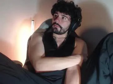 69_luciferx_69 — Shake Dick [190 tokens left] #young #bigcock #cum #muscle #selfsuck