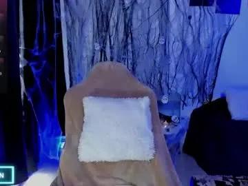 777_stefantransmen — agressive dildo  numbers of vibration 24, 50, 100, 160  [30 tokens left] #bigclitoris #lovense #squirt #transman #pvt