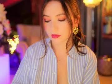 Chaturbate _1s___ is Freechat _1s___ — #lush #ohmibod #sexy #fun #cum #natural