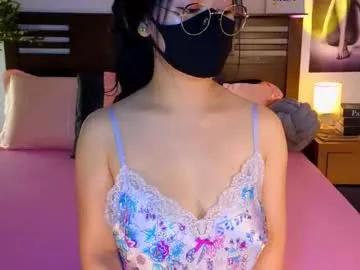 Away _aaliyah on Chaturbate