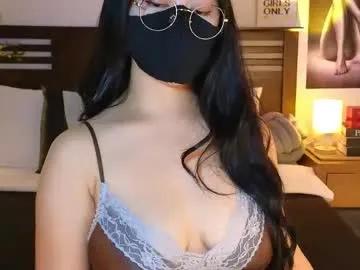 Away _aaliyah on Chaturbate