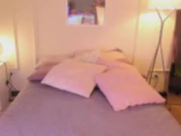 Freechat _abigaill_1 on Chaturbate