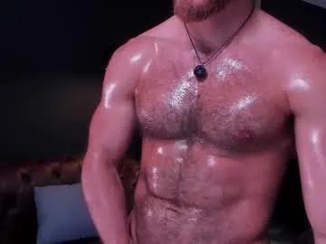 _adamcoper_ on Chaturbate 