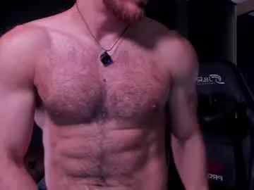 _adamcoper_ on Chaturbate 