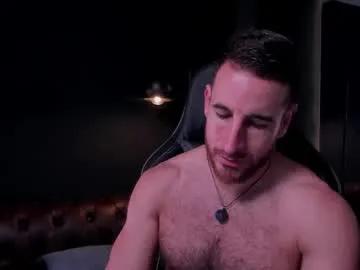 _adamcoper_ on Chaturbate 