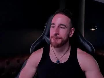 _adamcoper_ — CUM OVER THE MIRROR + TICKET SHOW #hairy #redhead #lovense #muscle #bigcock [Tip to ascend levels from 1 to 100. Tip for next level: 1]