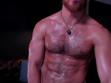 _adamcoper_ on Chaturbate 