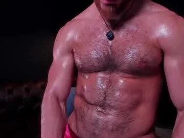 _adamcoper_ on Chaturbate 