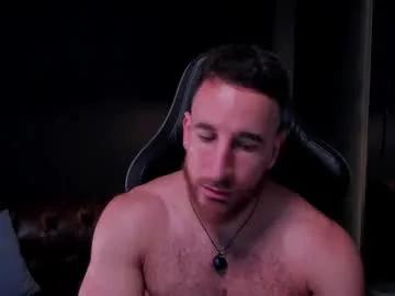 _adamcoper_ on Chaturbate 