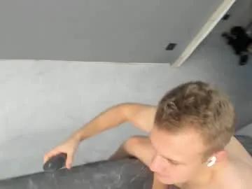 Freechat _alex_madrid_ on Chaturbate