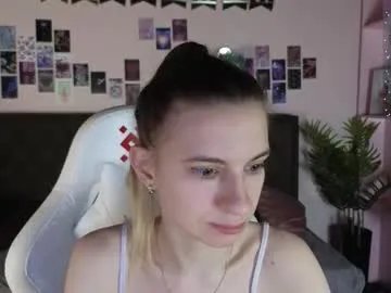 _ash_leyy_ on Chaturbate