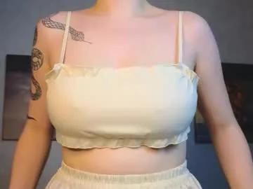 _b00bss_ — ! | Goal: naughty suck my finger  | Hello there, i'm Anna #new here, i have #bigboobs and #bigass im #bbw #natural girl [89 tokens remaining]