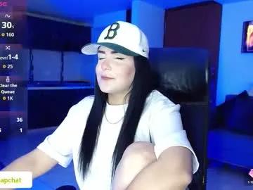 _babyfantasy_ — hi welcome , I'm Devon  [666 tokens remaining] anal and vaginal lovense #tomboy #lesbian #strapon #sissy #anal