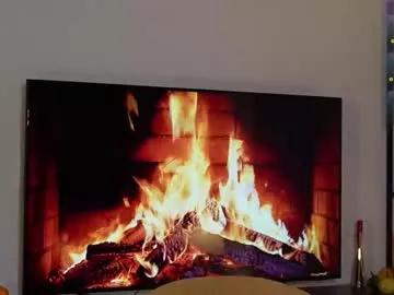 _billy_j — TOY IN ASS [100 tokens left] #skinny #twink #erotic #bigcock