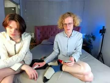 Freechat _cheesecake_s on Chaturbate