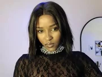 Freechat _elenalove_ on Chaturbate