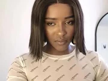 Freechat _elenalove_ on Chaturbate