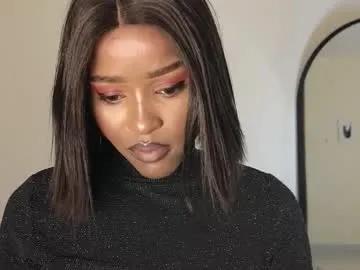 Freechat _elenalove_ on Chaturbate