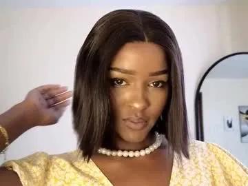 Freechat _elenalove_ on Chaturbate