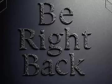 Freechat _elon_coxx_ on Chaturbate