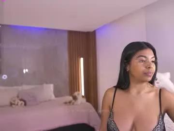 _kath8 — Let me distract you tonight  OPEN PVT !! 80% OFF today. Don't miss it // #young #ebony #18 #fuckmachine #asian
