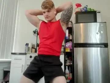 Chaturbate _king_kev is Freechat _king_kev — Current Goal: take shirt off at 50 tokens -- Next Goal: take shorts off -- cum Show at Final Goal # #goals