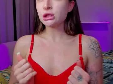 Chaturbate _lorra is Freechat _lorra — hello! | SLOPPY BLOWJOB * 56 tks left * | #latex #feet #fetish #bdsm #submissive |