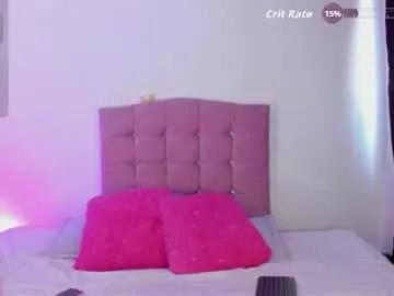Group _marie__ on Chaturbate