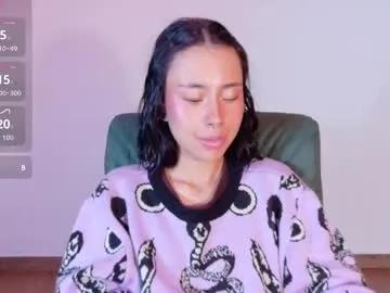 Chaturbate _mavis2 is Freechat _mavis2 — Welcome to Mavis's Room #natural #lush #straight #young #lovense