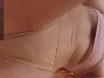 Freechat _miray_ on Chaturbate