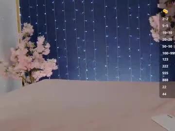 _mirror_girl on Chaturbate