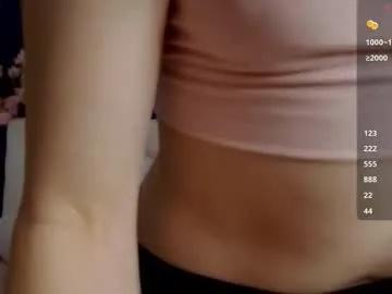 _mirror_girl on Chaturbate