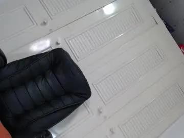 _real_bad_herb on Chaturbate