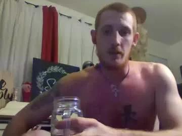 Freechat _redxxx on Chaturbate
