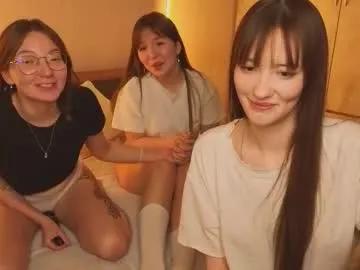 _reverse_gang_ on Chaturbate