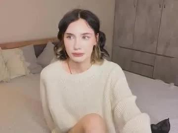 _reverse_gang_ — [1778 tokens to goal] -- Current Goal: cum all girls in pvt <333 at 3333 tokens -- #lovense #pvt #skinny #brunette #smalltits