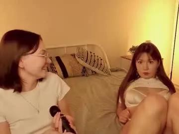 _reverse_gang_ on Chaturbate