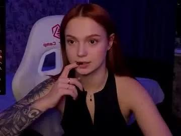 _reverse_gang_ on Chaturbate