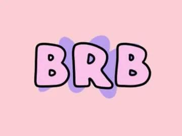 _reverse_gang_ on Chaturbate