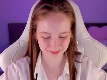 _secretelly_'s avatar