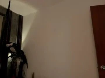 _selene_red on Chaturbate